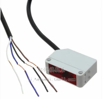 PD30CNB20NASA Fotoelektrisks Slēdža Sensoru 100% New un Oriģinālais Patiesu