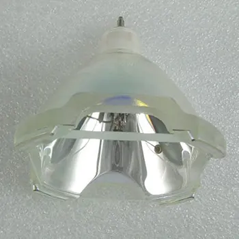 LV-LP17 / 9015A001AA Rezerves Projektoru Lampas ar Mājokļu CANON LV-7555