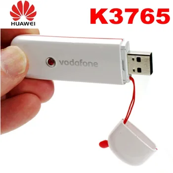 DAUDZ 10pcs Vodafone K3765Z