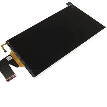 LCD Ekrāna Displejs Nintend Switch N-S