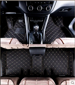 Labākā kvalitāte! Pasūtījuma īpašu grīdas paklāji Lexus GS 350 līdz 2016. neslīdoša paklāji ūdensizturīgs paklājus GS350 2017-2012,Bezmaksas piegāde